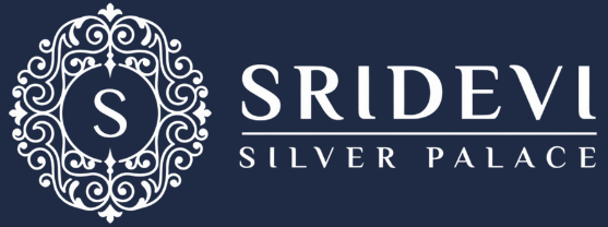 Sridevi Silver Palace