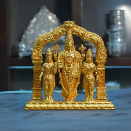 Govinda Roopam