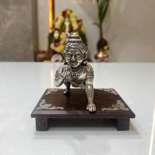 Bala Krishna