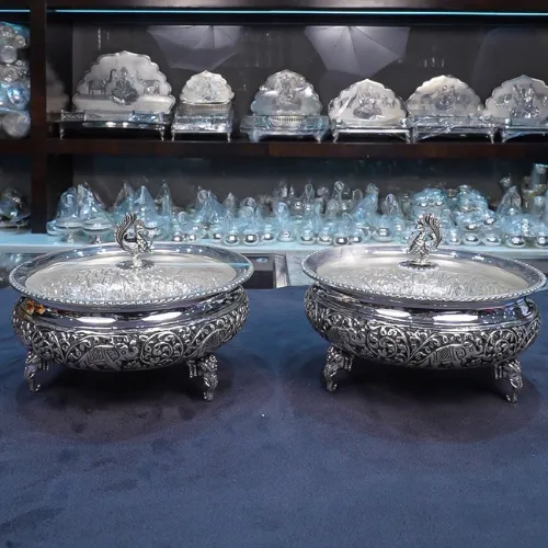 Divine Collection Set