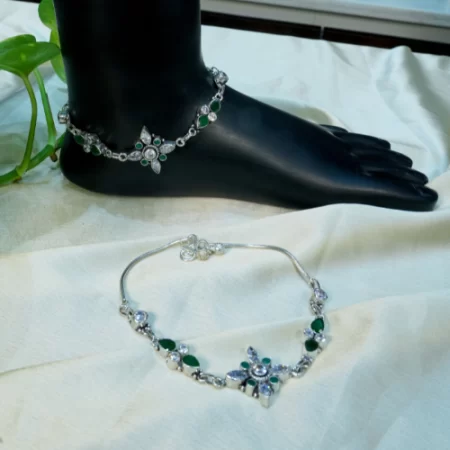 Dream Collection Anklet